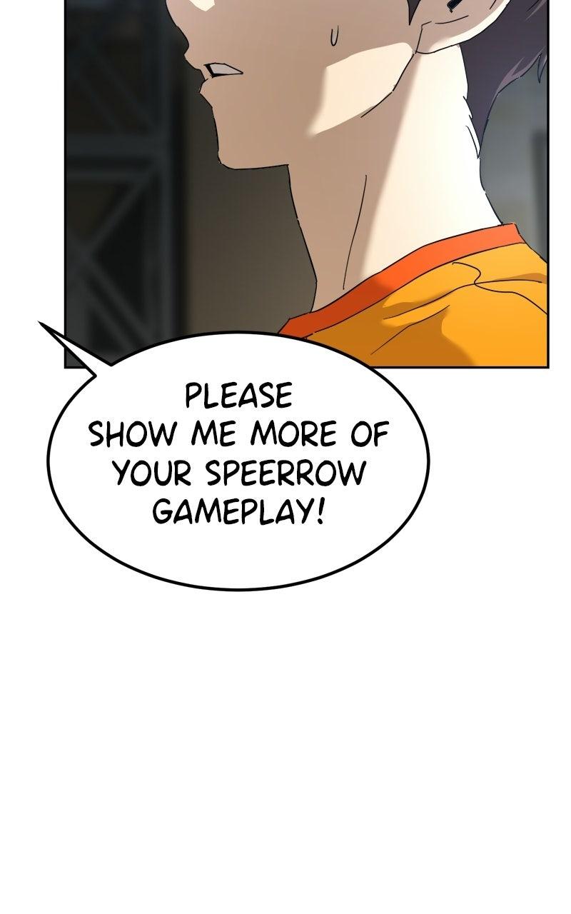 Double Click Episode 225 131