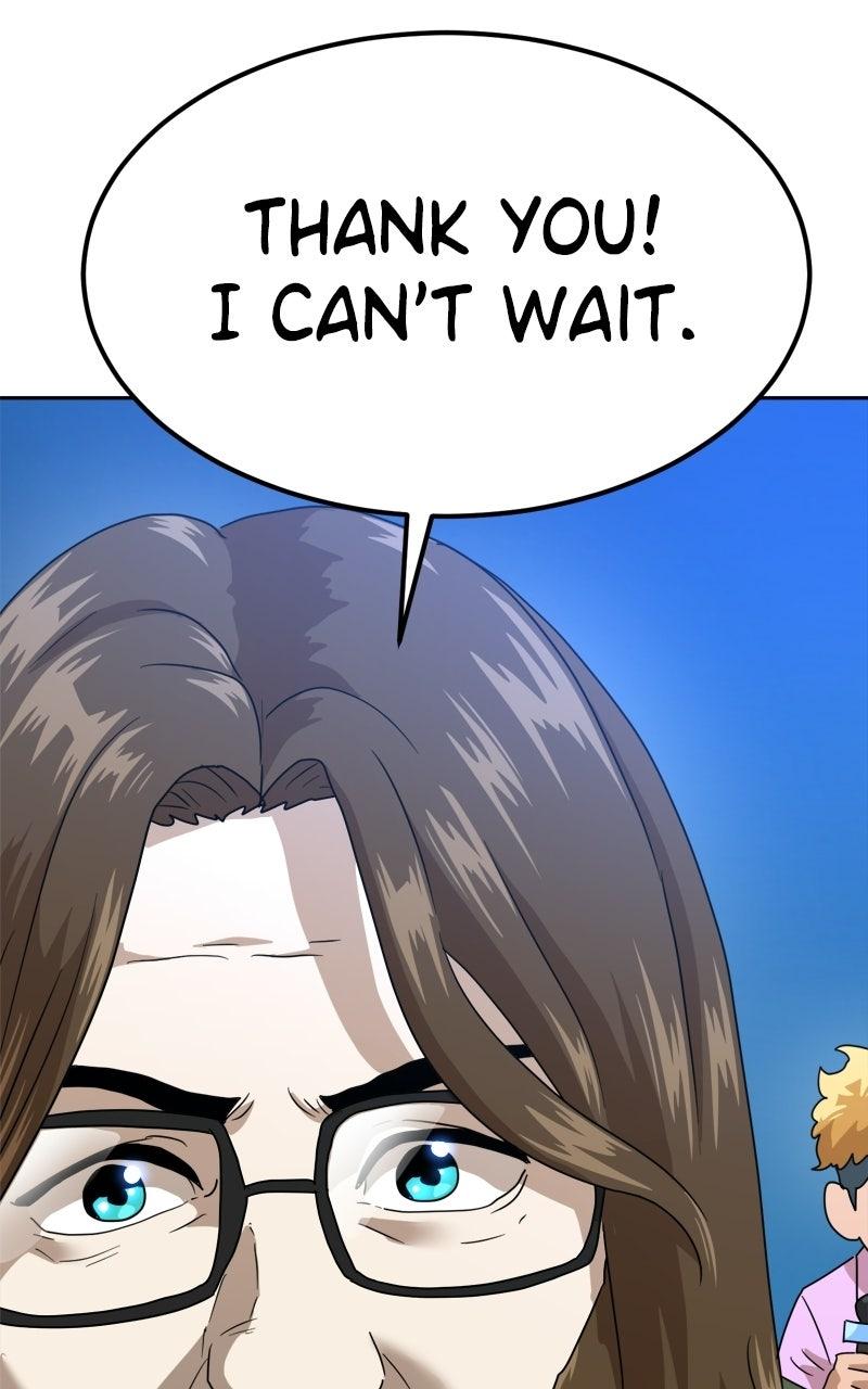 Double Click Episode 225 132