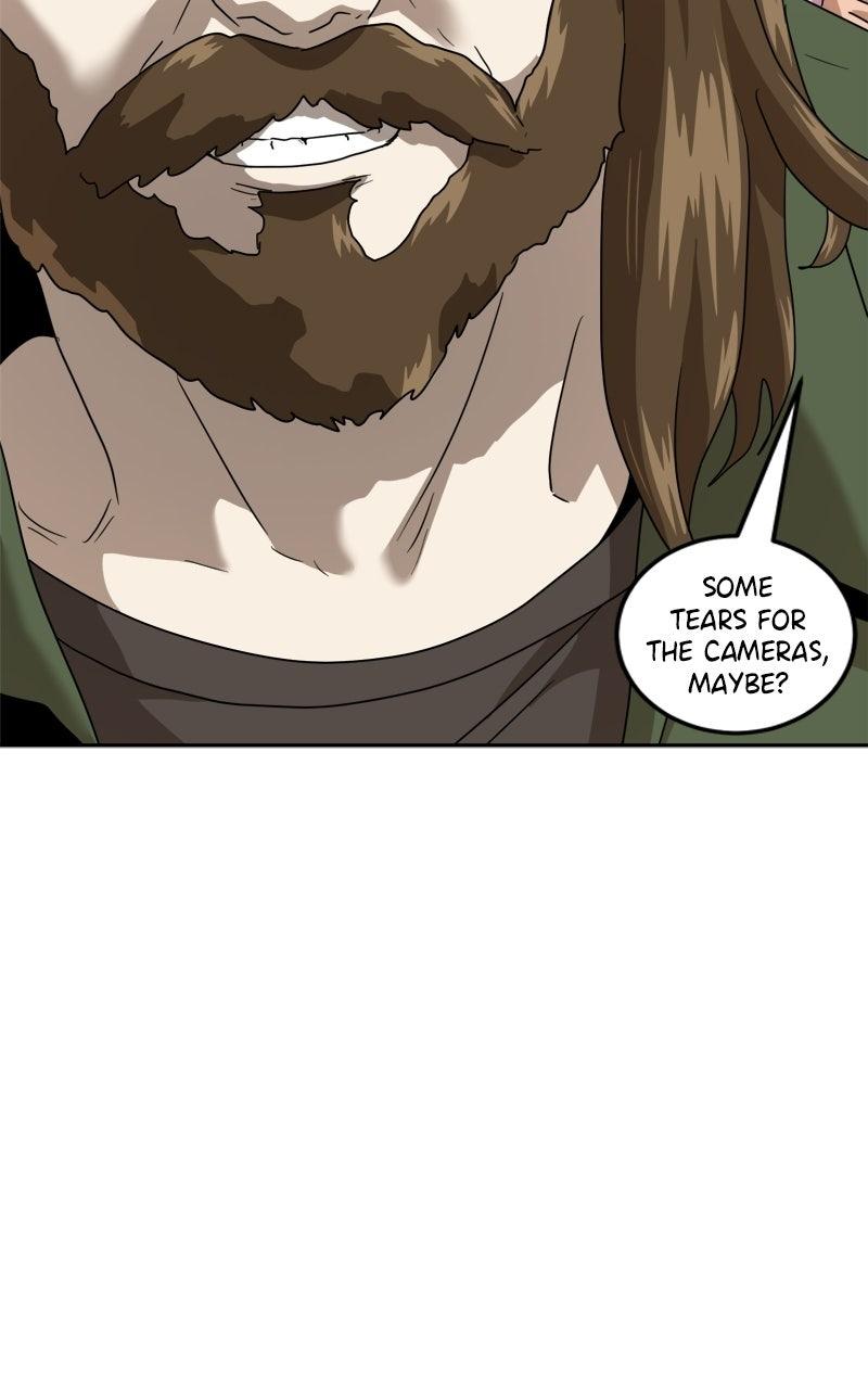 Double Click Episode 225 133