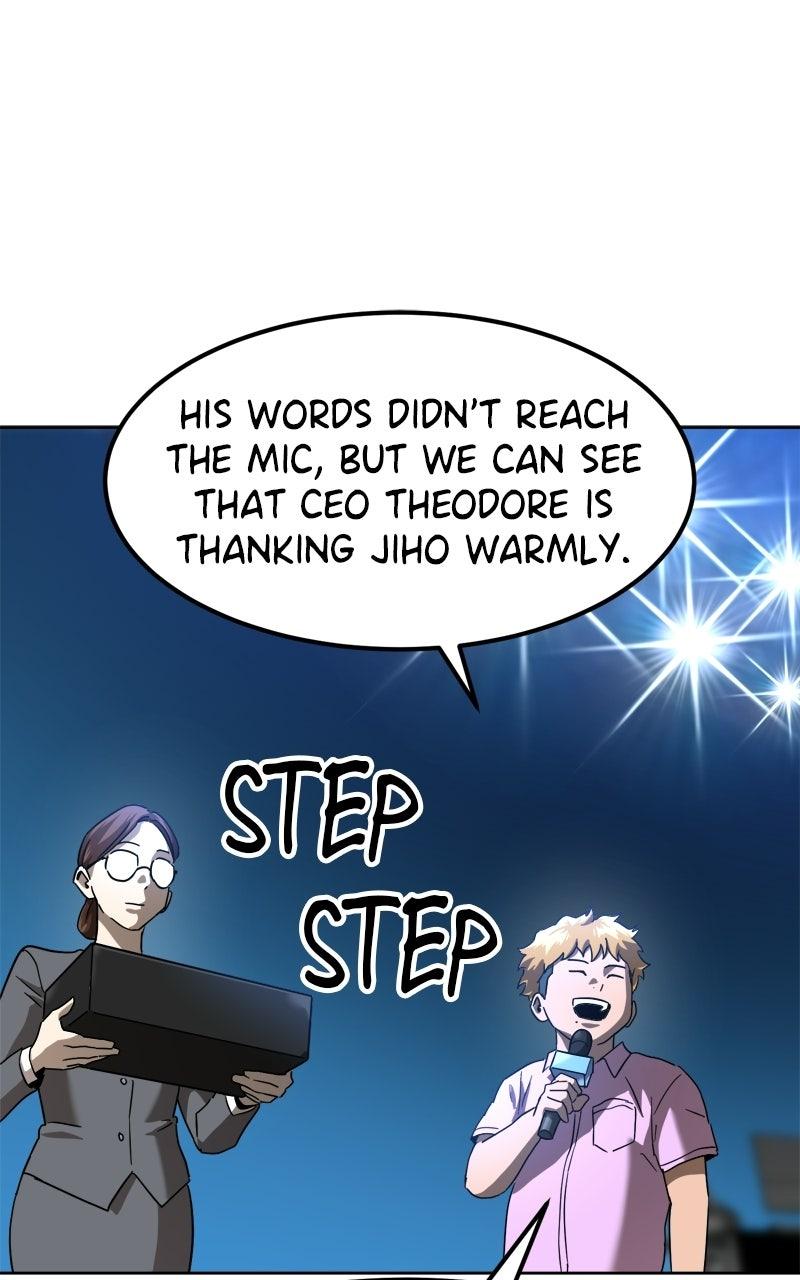 Double Click Episode 225 134
