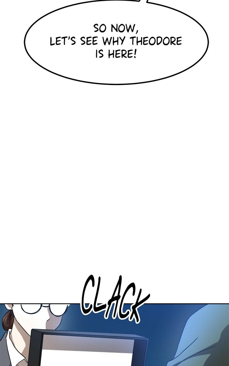 Double Click Episode 225 135