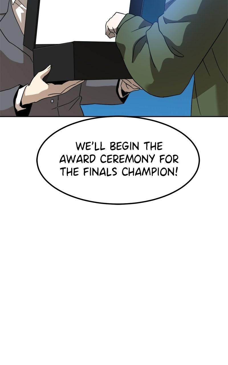 Double Click Episode 225 136