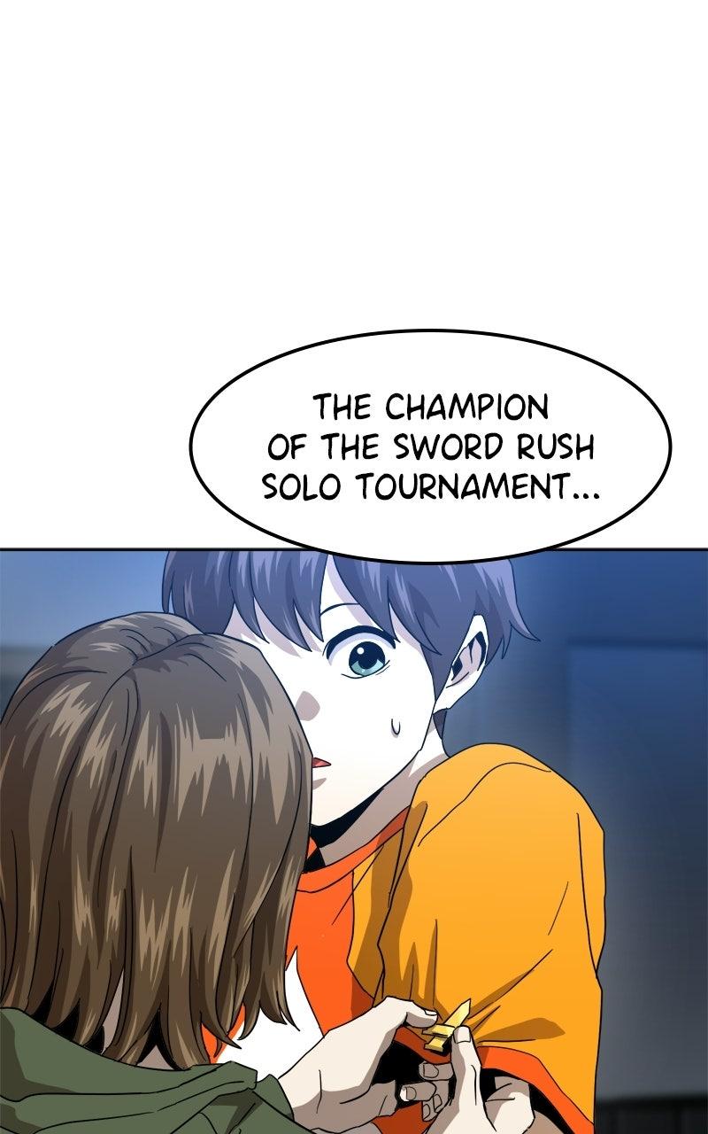 Double Click Episode 225 137