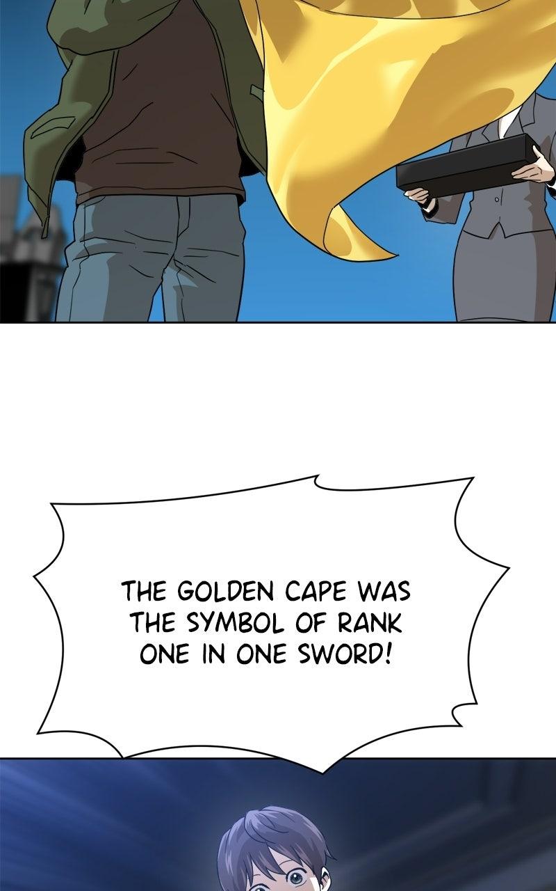 Double Click Episode 225 141