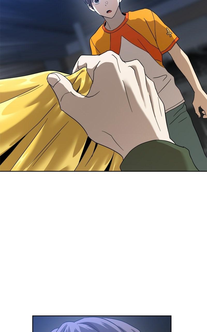 Double Click Episode 225 142