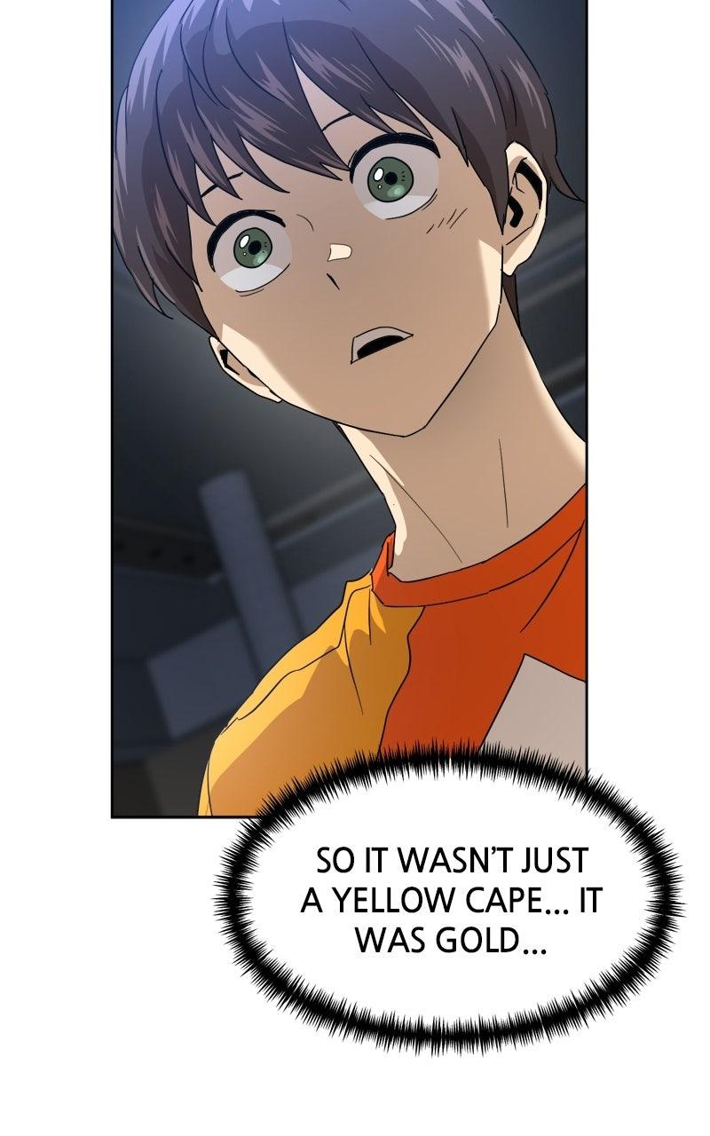 Double Click Episode 225 143