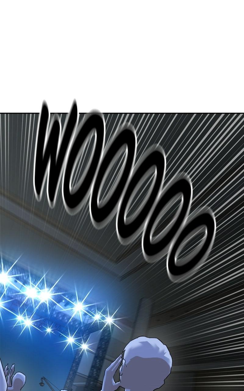 Double Click Episode 225 144