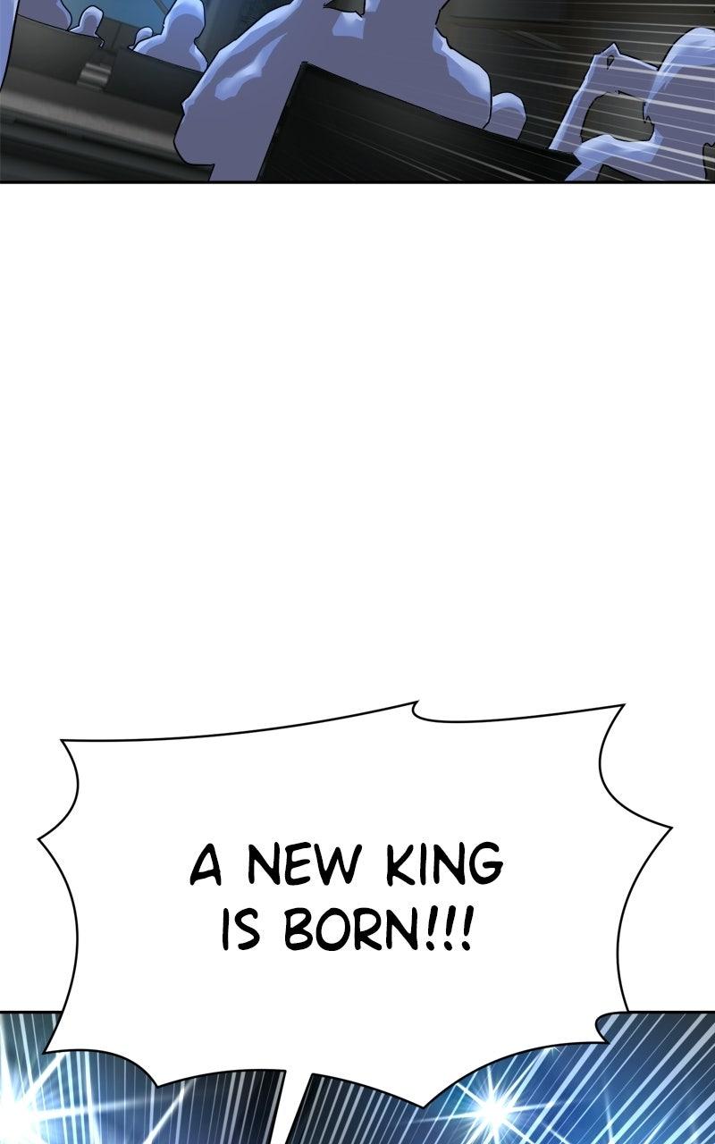 Double Click Episode 225 145