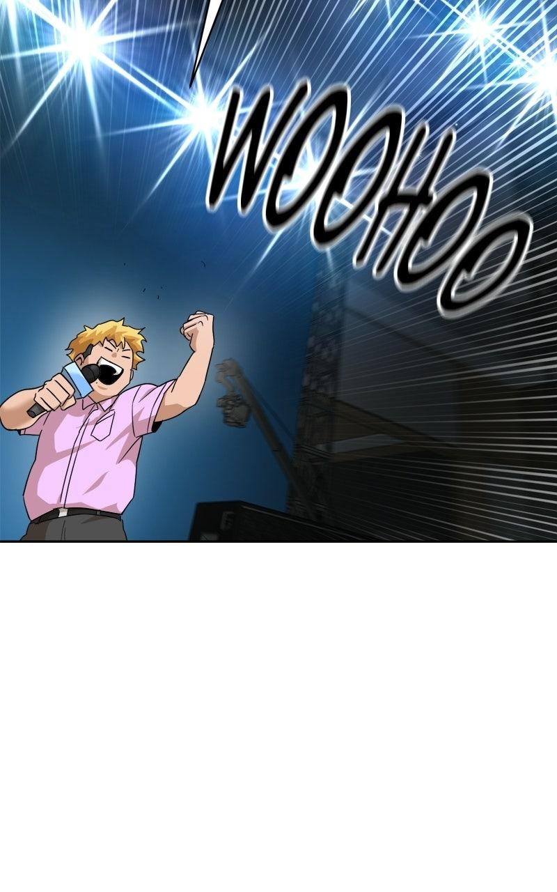 Double Click Episode 225 146