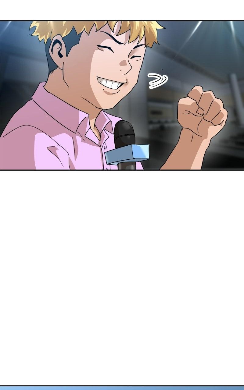 Double Click Episode 225 147