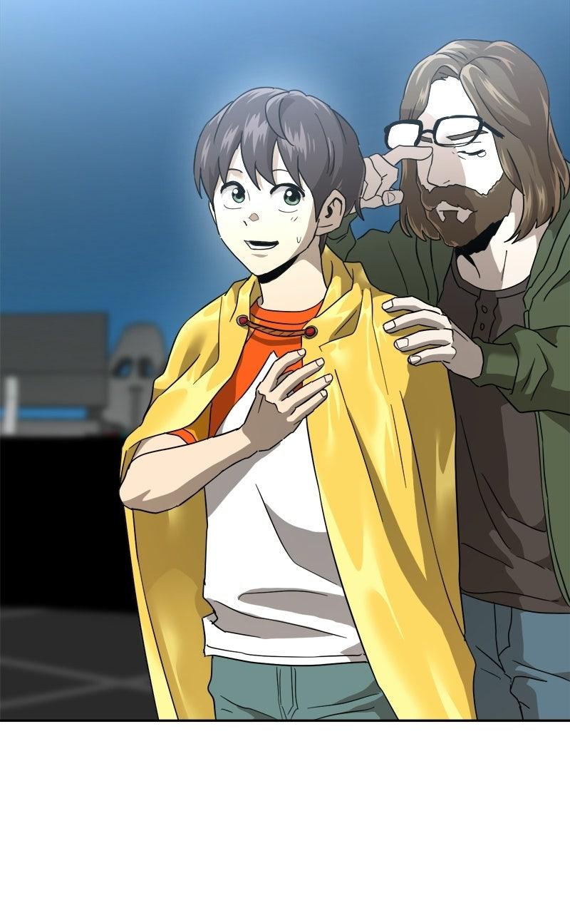 Double Click Episode 225 148