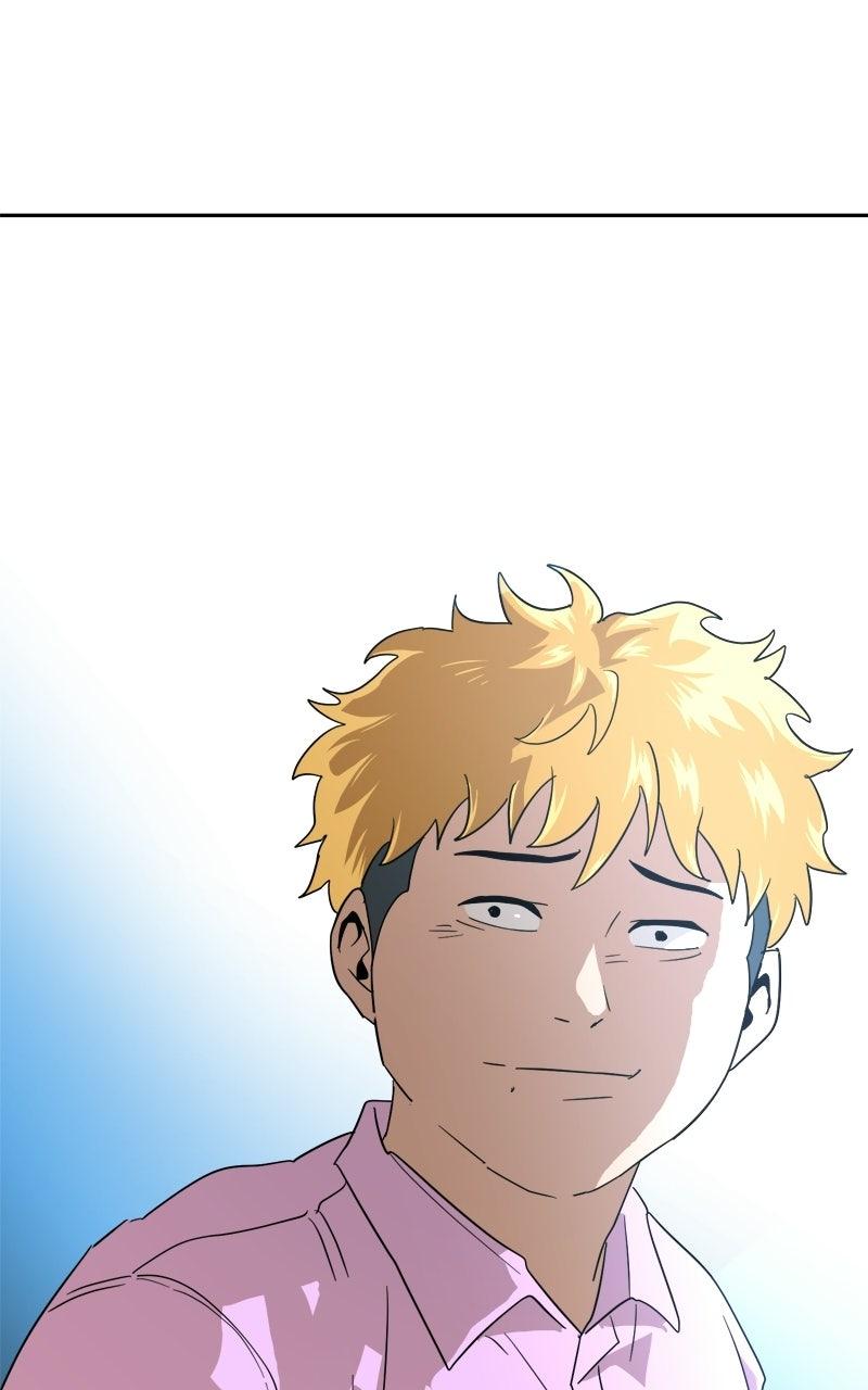 Double Click Episode 225 149