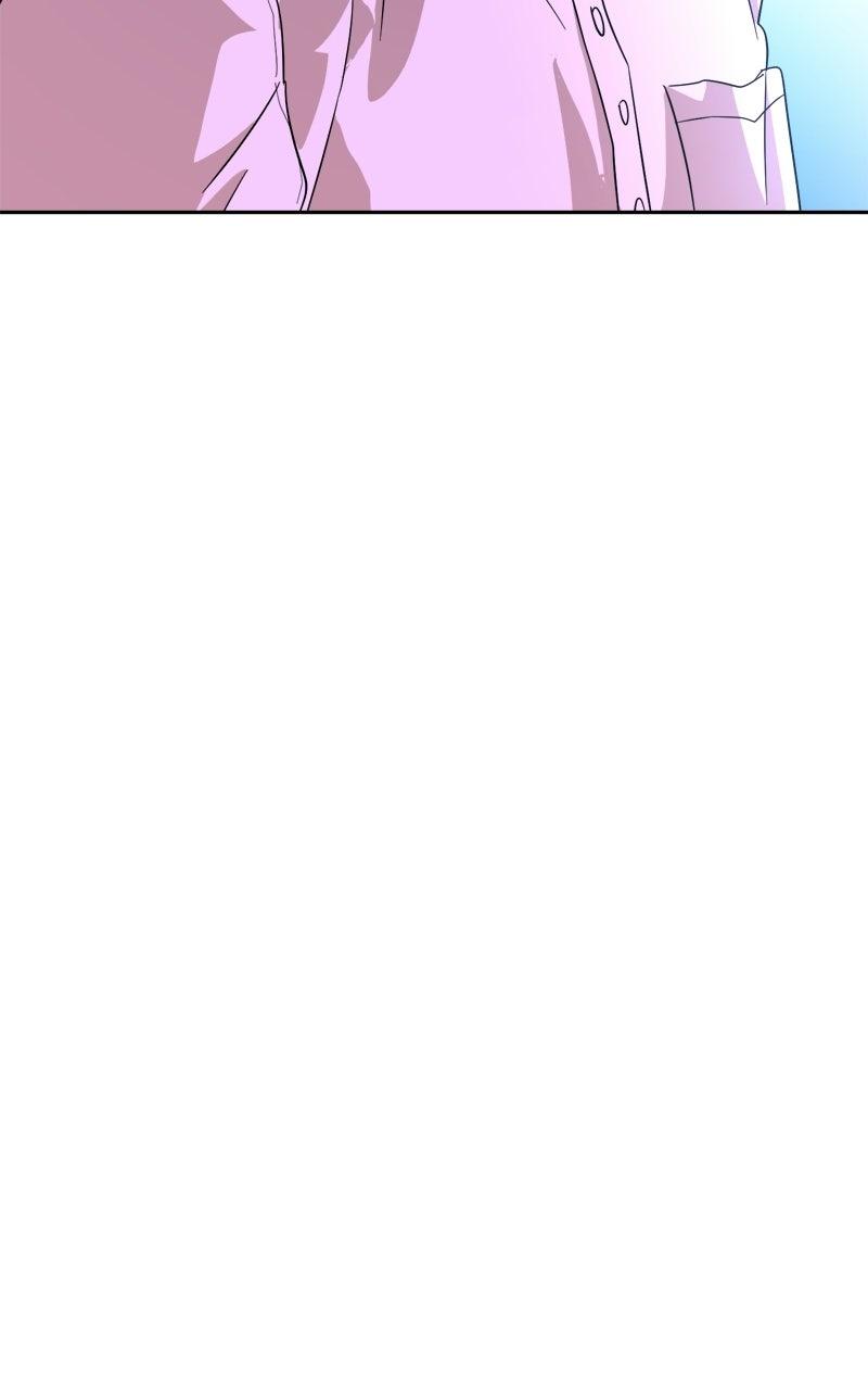 Double Click Episode 225 150