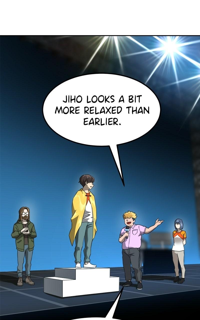 Double Click Episode 225 151