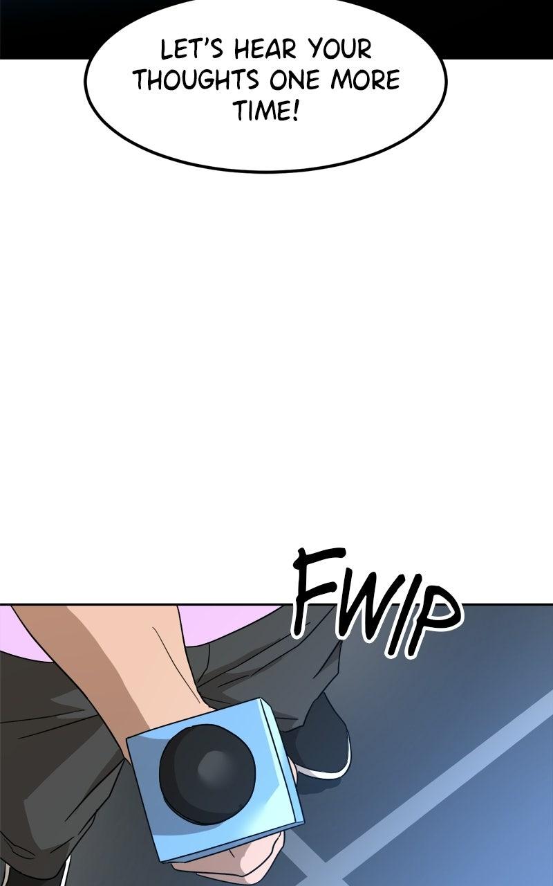 Double Click Episode 225 152