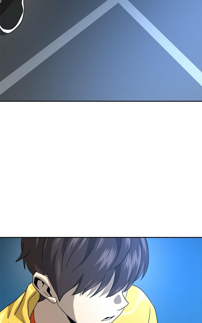 Double Click Episode 225 153