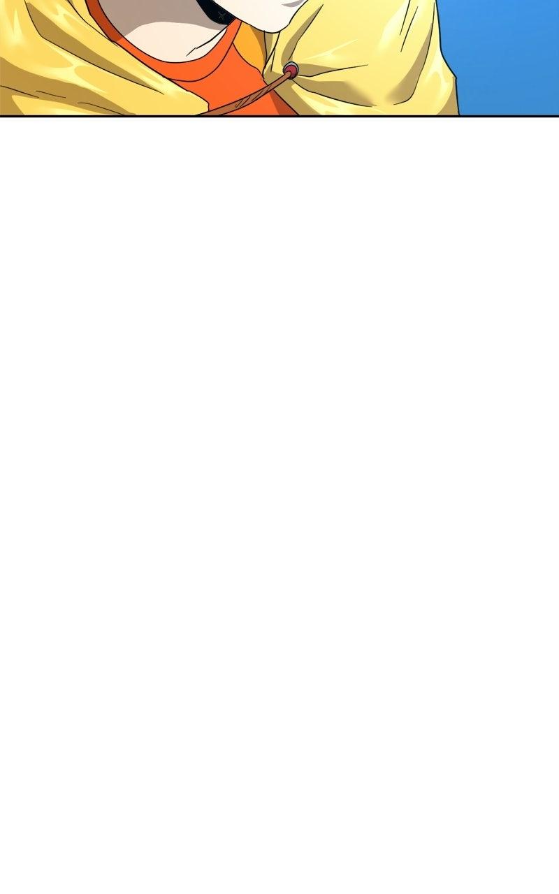 Double Click Episode 225 154