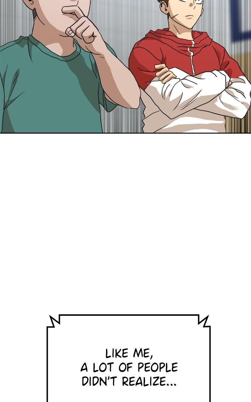 Double Click Episode 225 156