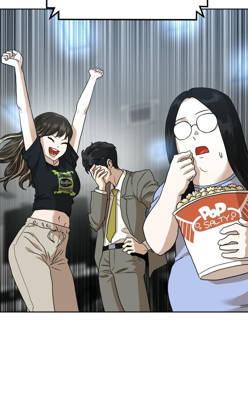 Double Click Episode 225 157