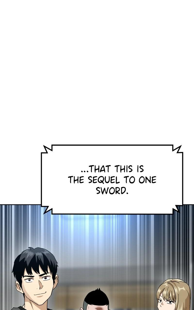 Double Click Episode 225 158