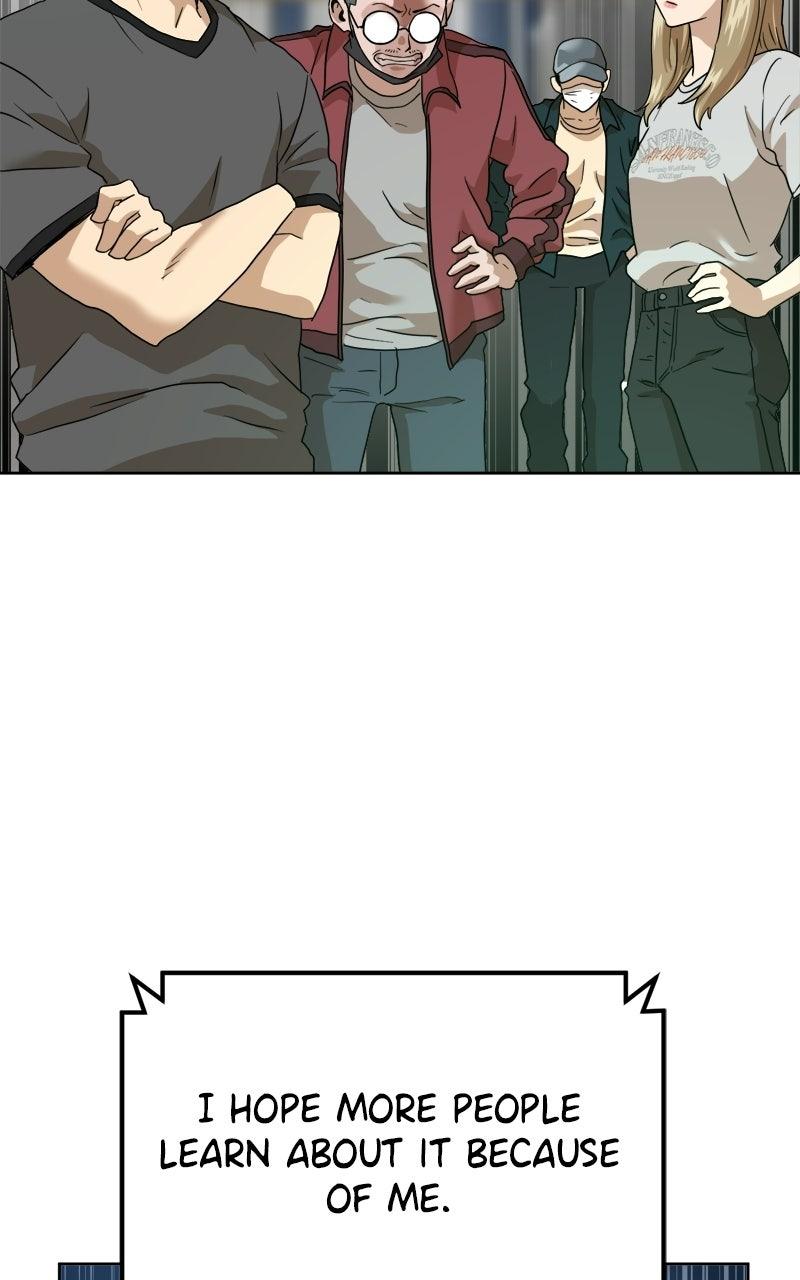 Double Click Episode 225 159