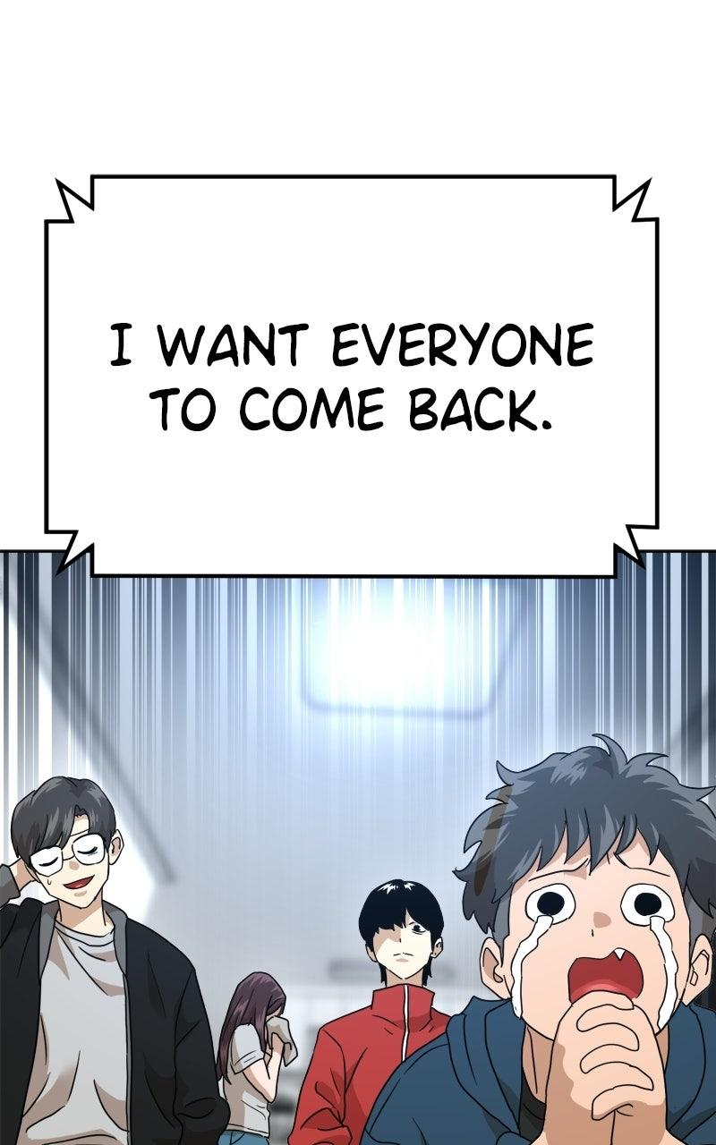 Double Click Episode 225 161