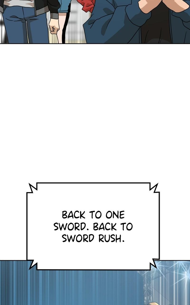 Double Click Episode 225 162