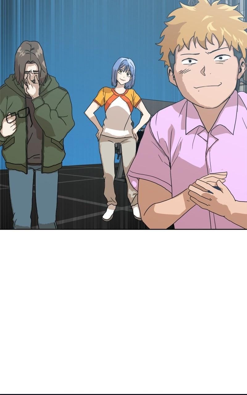 Double Click Episode 225 163