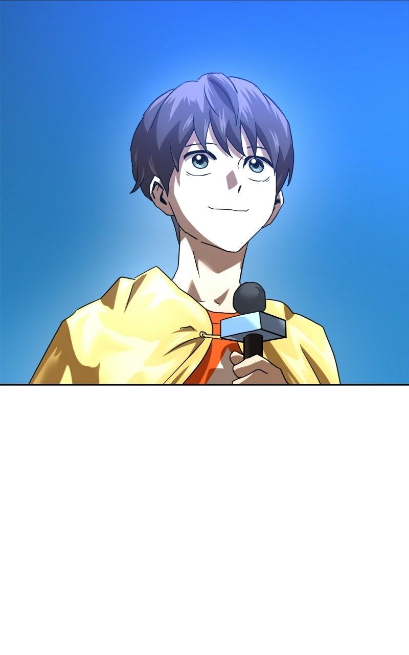 Double Click Episode 225 164