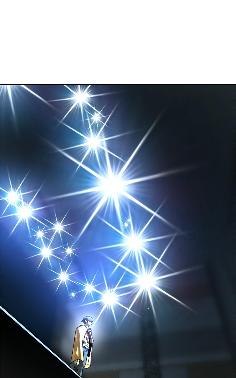 Double Click Episode 225 165