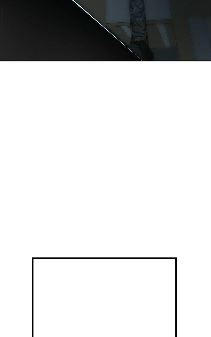 Double Click Episode 225 166