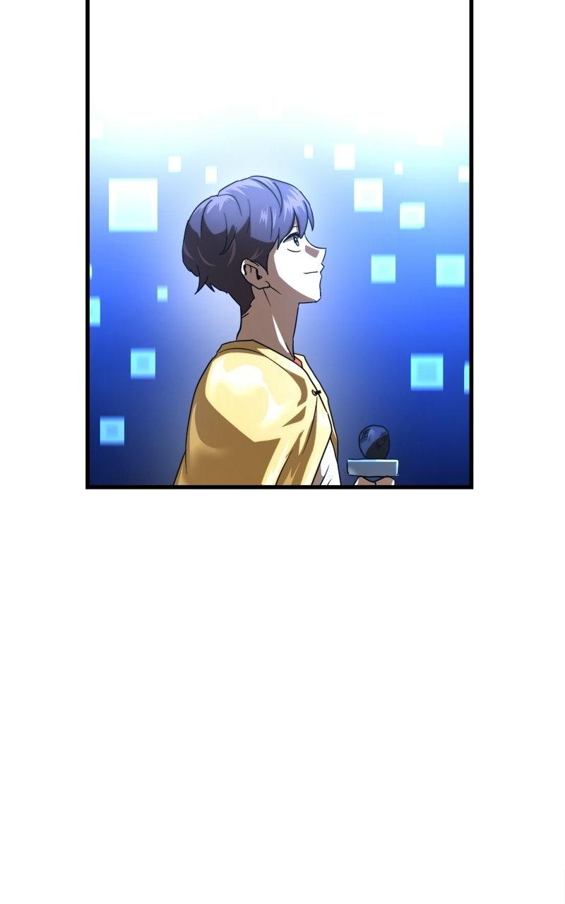 Double Click Episode 225 167