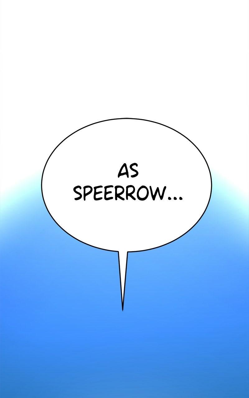 Double Click Episode 225 168