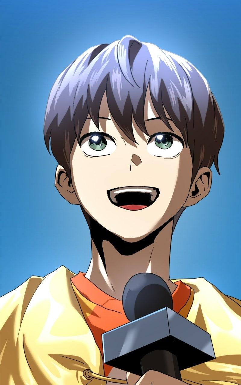 Double Click Episode 225 169