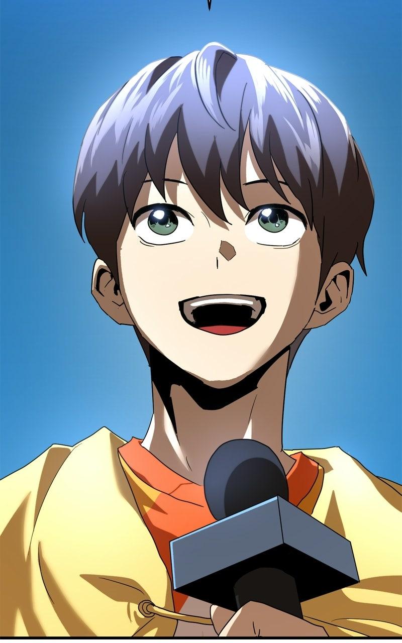 Double Click Episode 226 3