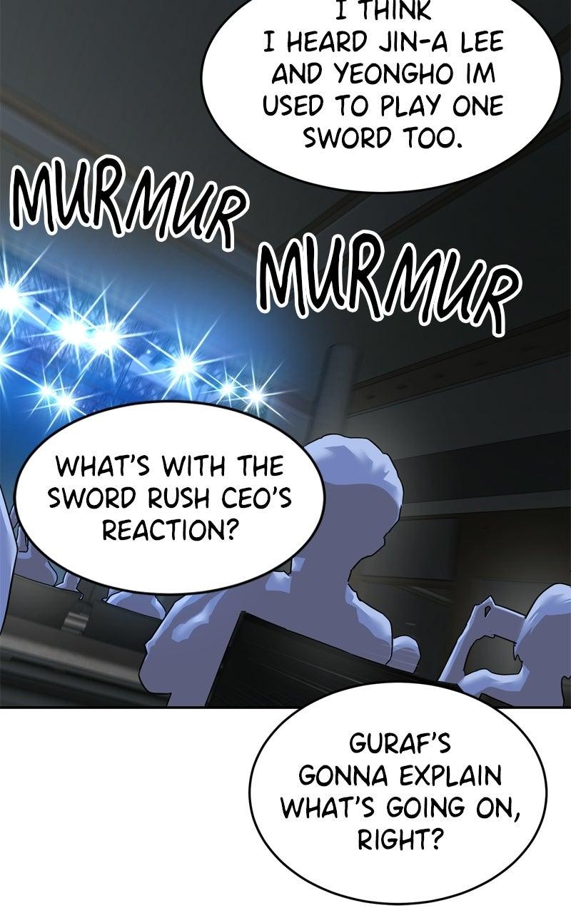 Double Click Episode 226 5