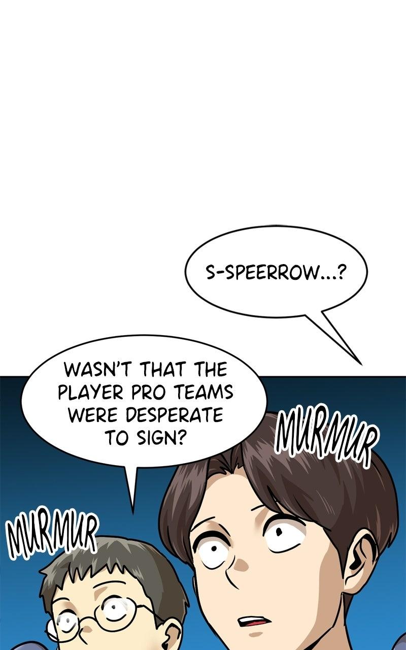 Double Click Episode 226 6