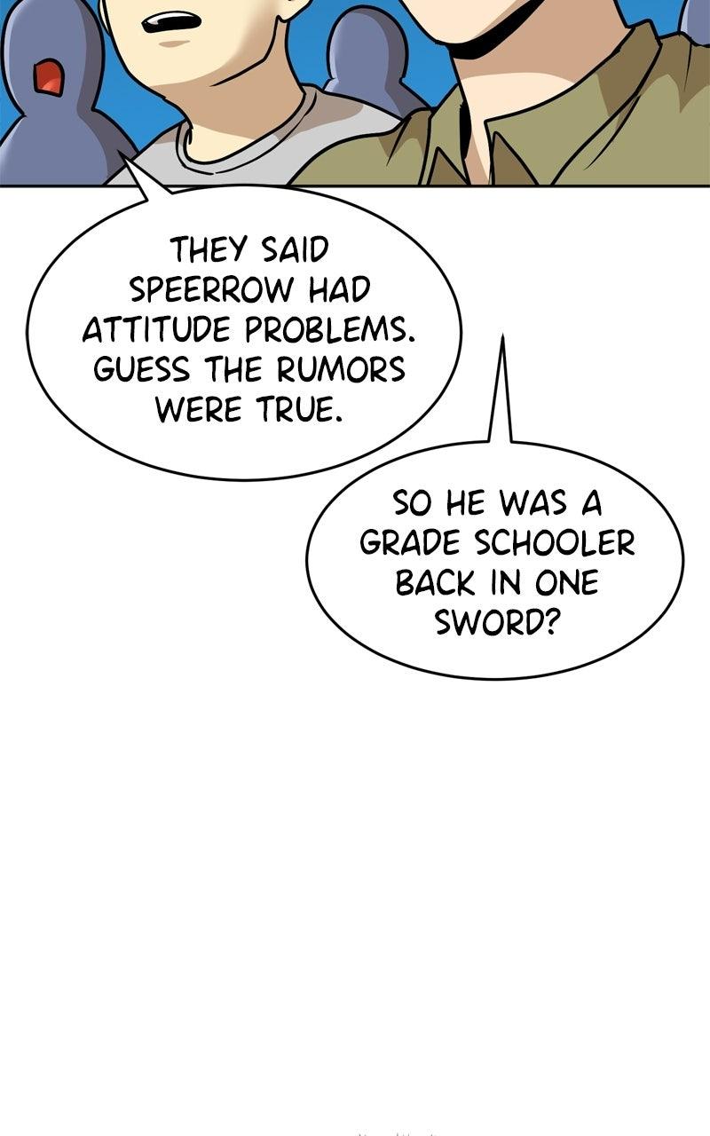 Double Click Episode 226 7