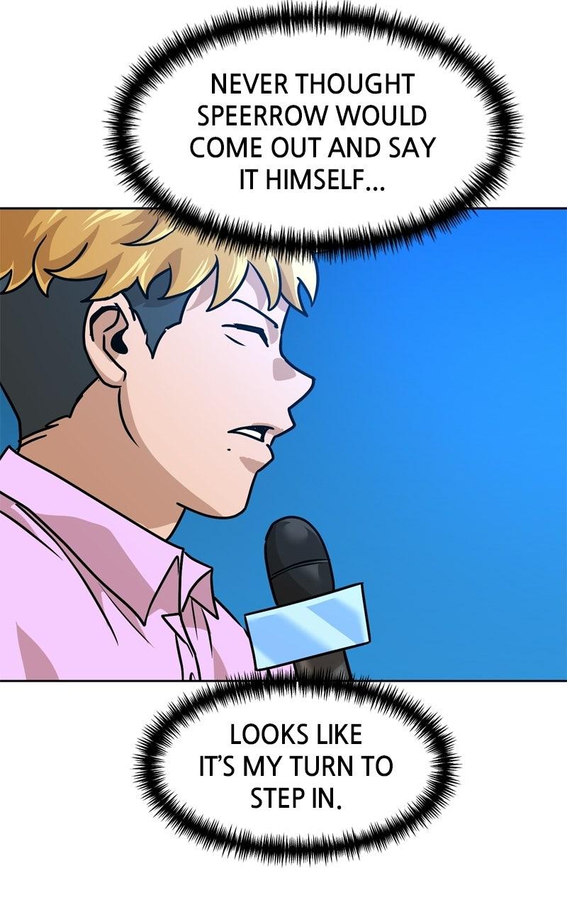 Double Click Episode 226 8