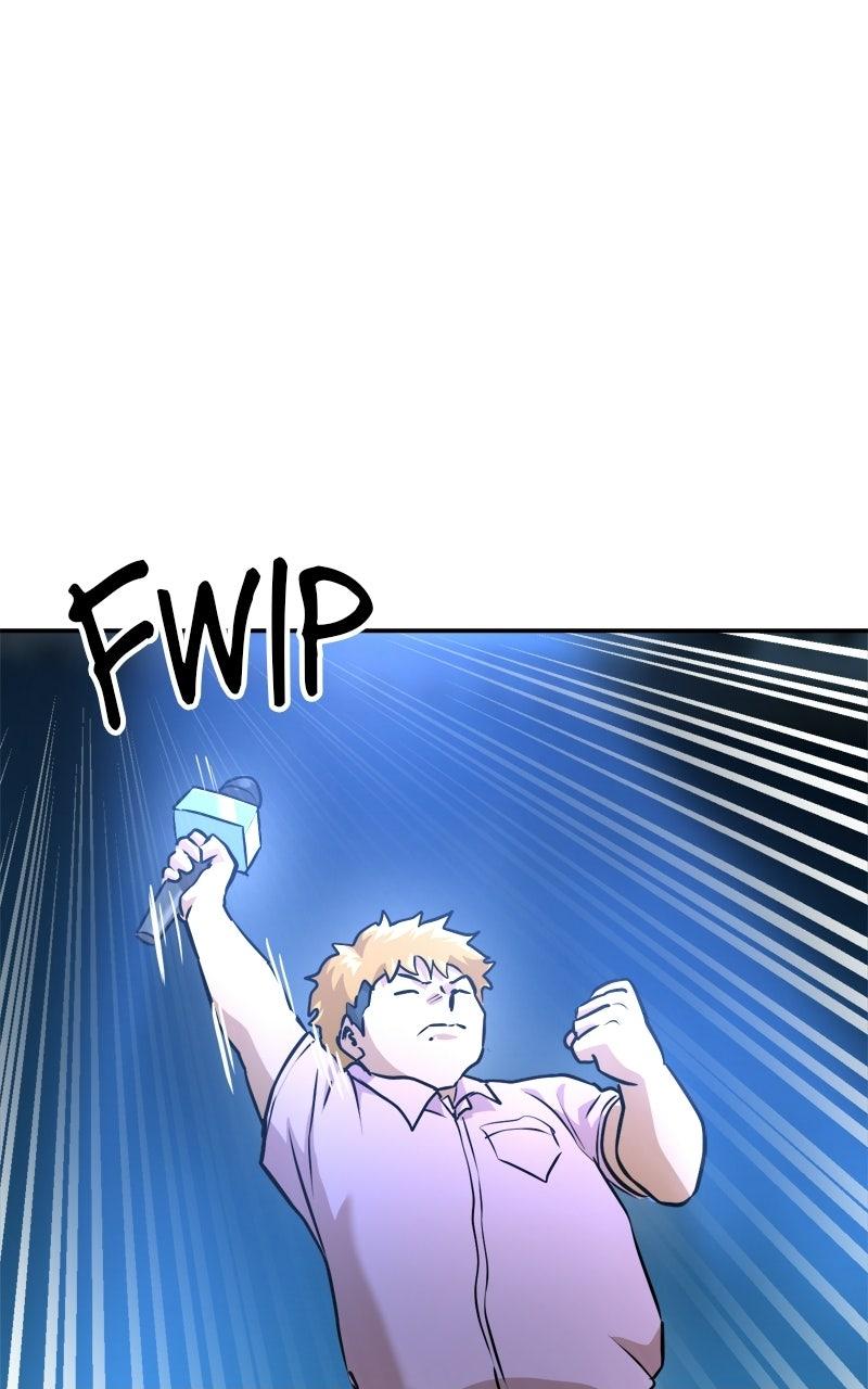 Double Click Episode 226 9