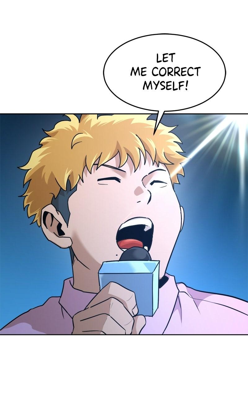 Double Click Episode 226 11