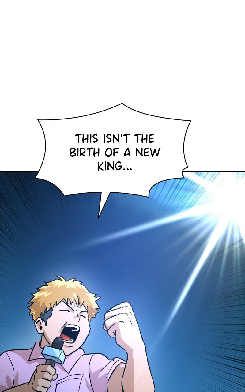 Double Click Episode 226 12