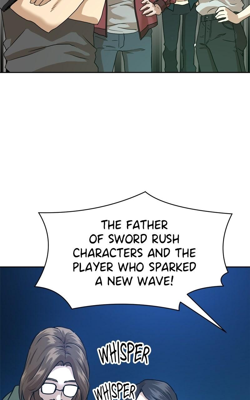 Double Click Episode 226 15