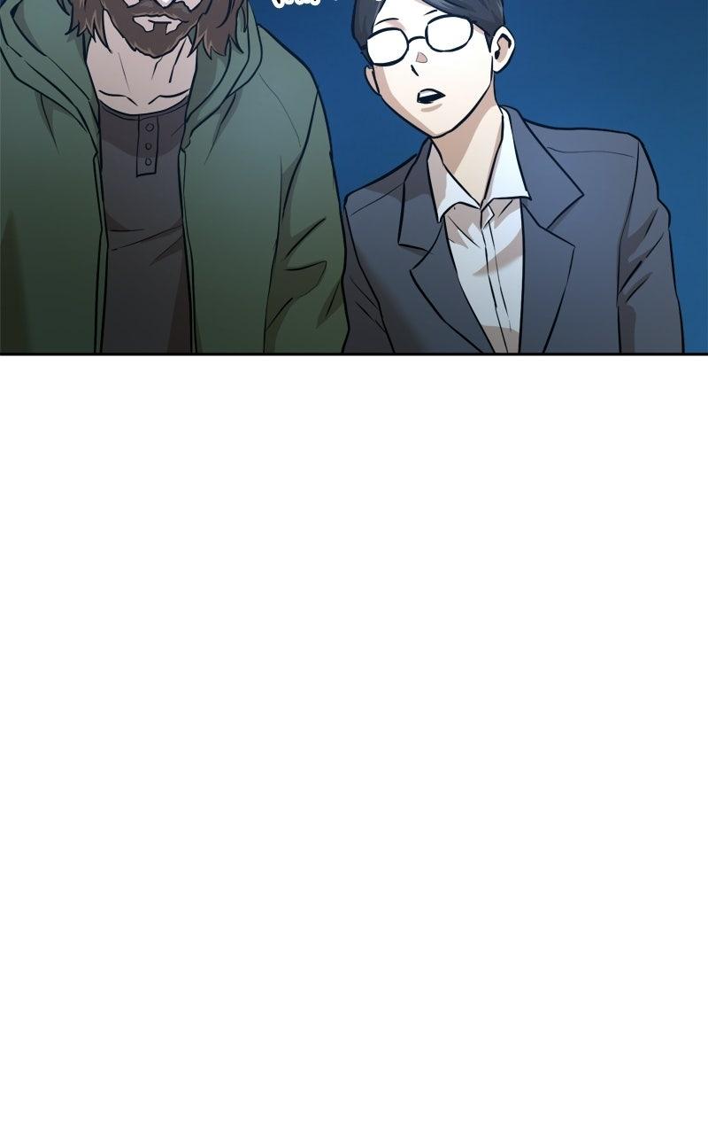 Double Click Episode 226 16