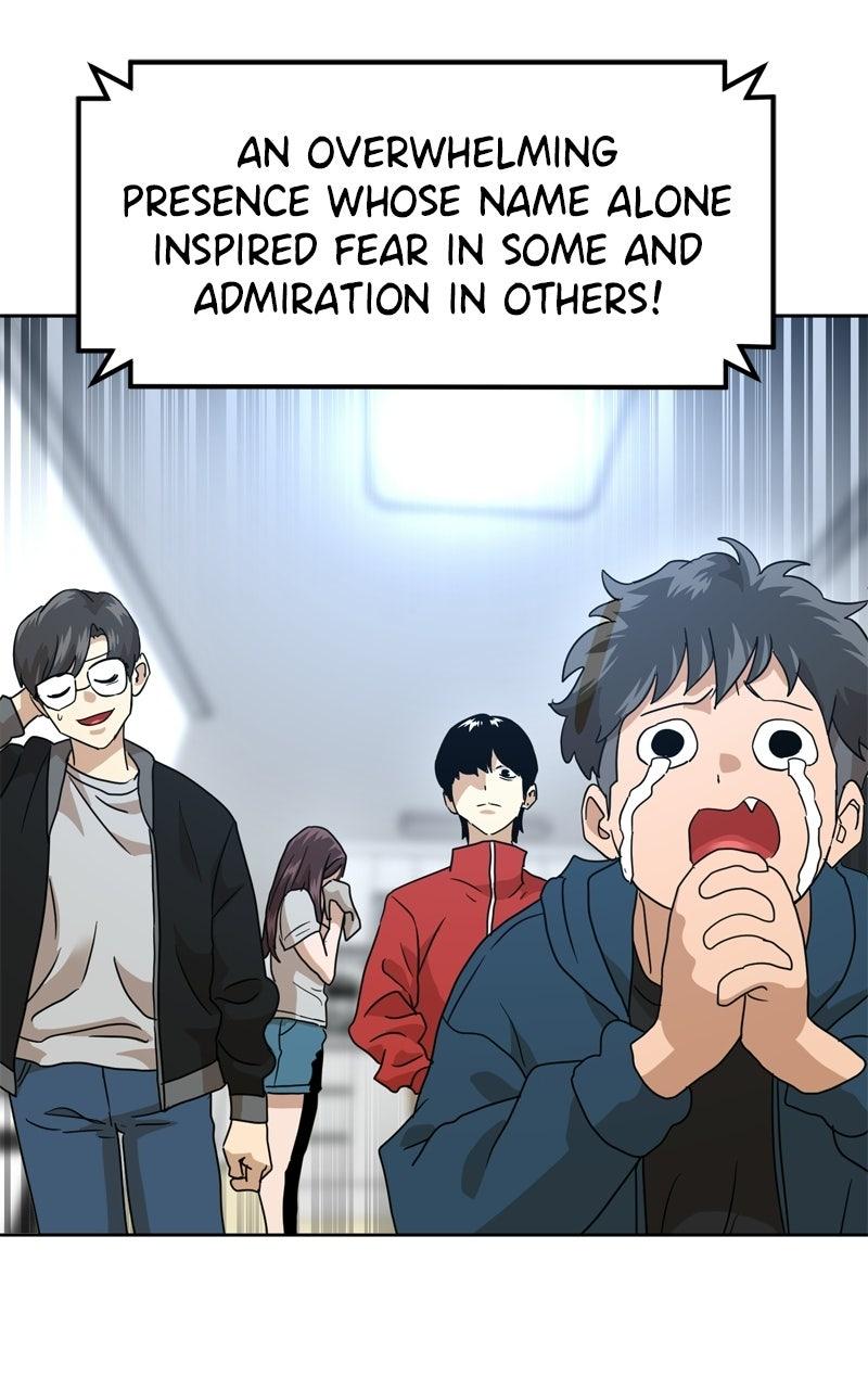 Double Click Episode 226 17