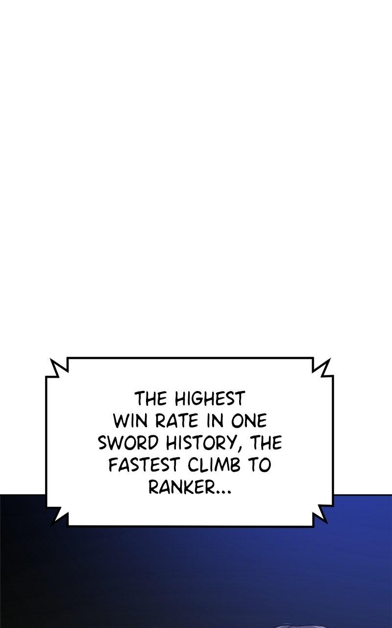 Double Click Episode 226 18