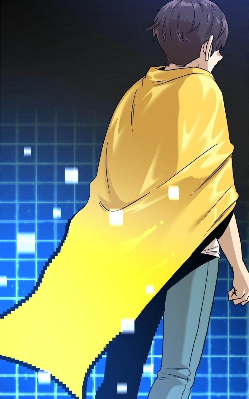 Double Click Episode 226 19