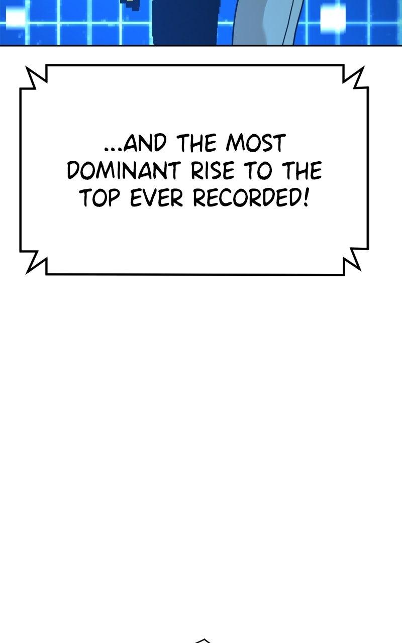 Double Click Episode 226 20