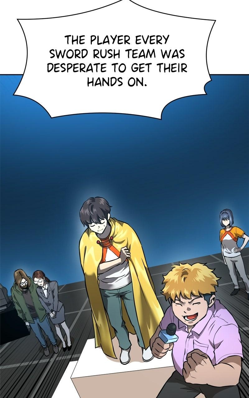 Double Click Episode 226 21