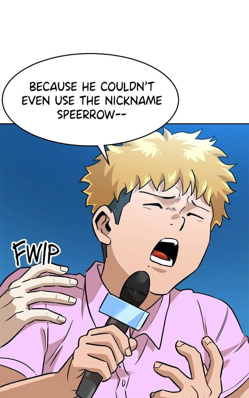 Double Click Episode 226 24